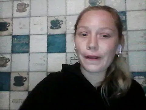 Anna_wey webcam