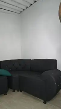 David_tatto1 webcam