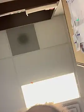 wishuhope4 webcam