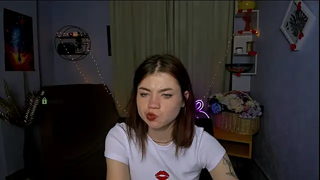 isabel_wave webcam