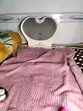 Zu_naa webcam