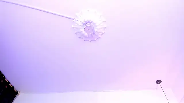 april_jones05 webcam