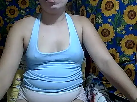 Sexy_HotPussy4u webcam