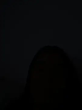 Isaa-queen webcam