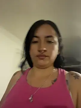 kimberly_peter webcam