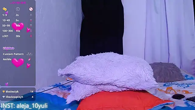 aleja_1028 webcam