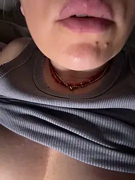 Wet-Pussycat