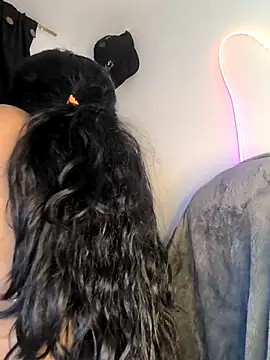 paola091 webcam