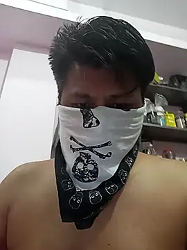 sipak20 webcam