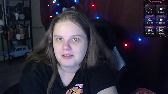 so_cute777 webcam