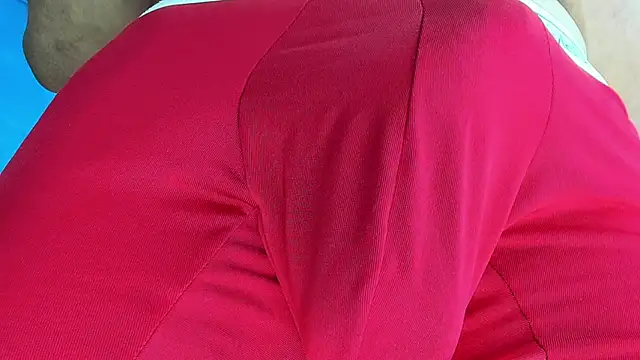 Latinhotmuscle