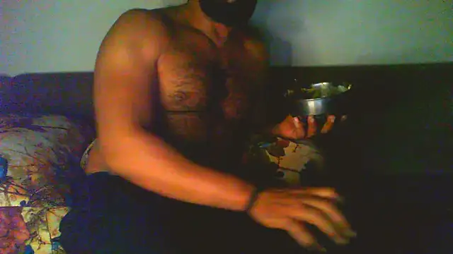 Vbestshow webcam