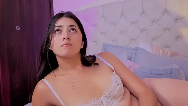 ChanellGV webcam