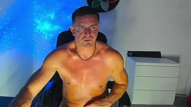 petr37pol webcam