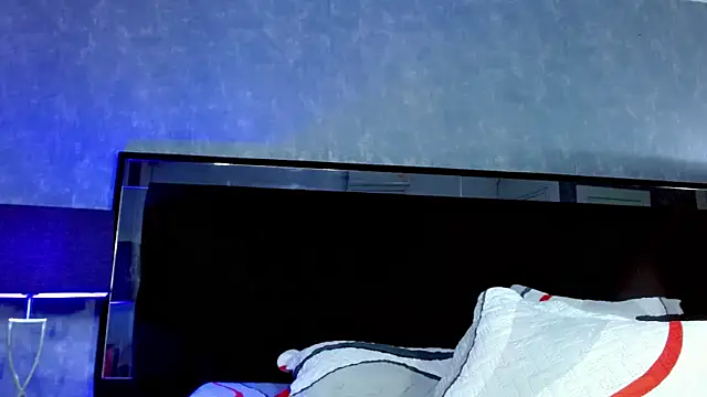 JasmineMore webcam