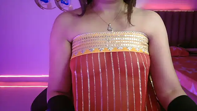 Komalika24 webcam