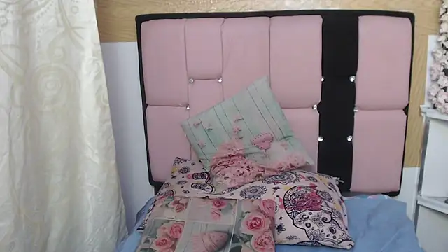 palmer_mIix webcam