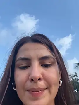 Dakota_Evanns webcam
