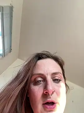 FunCouple6990 webcam
