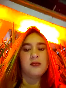katty_42 webcam