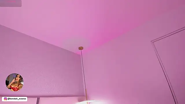 Kendall__evanss webcam