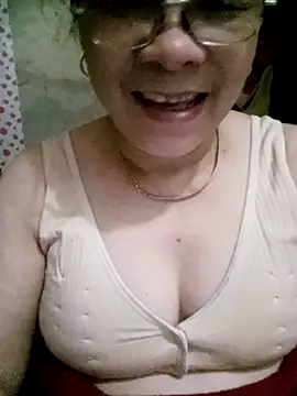 Funsexy1 webcam