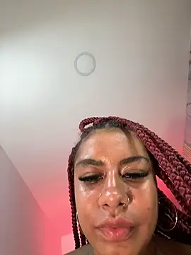 FerAlvax webcam