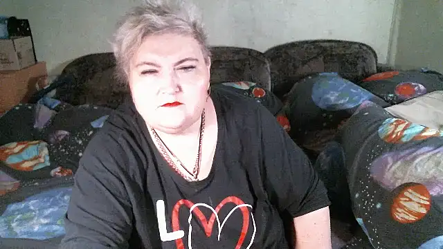 Lana555 webcam