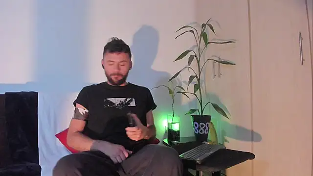 Erickpritz_xh webcam