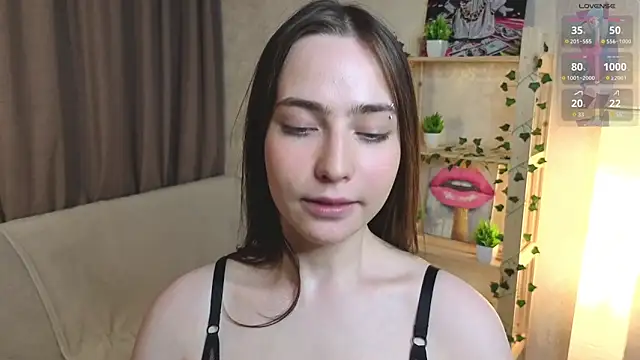 Katonysusant webcam