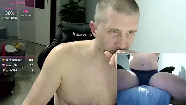 Succubus5879 webcam