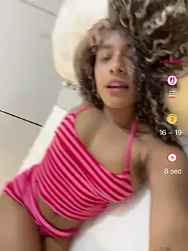 Belkaj live sex cam