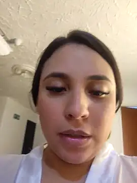 LizzRouse webcam