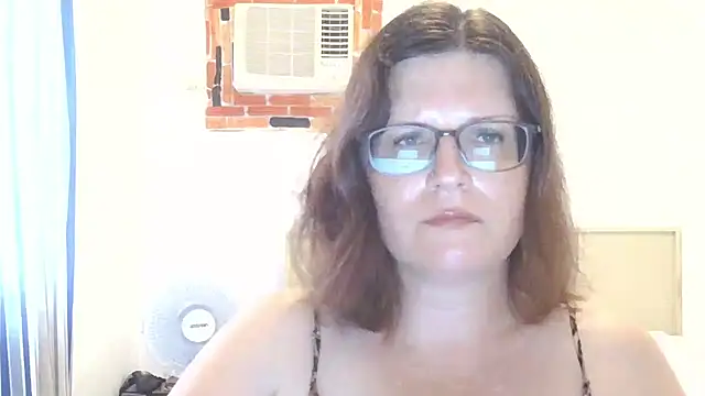 Domina_Tasselina_Goddess webcam