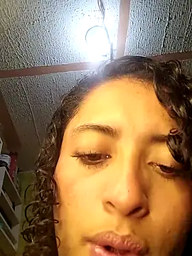 Churitos69 webcam