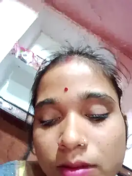 Deepjakolirr webcam