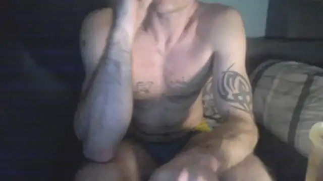 chceciedalsiebie webcam