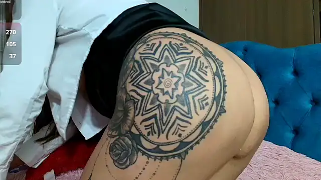 valeria_teiku webcam