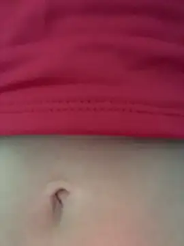 dominantandsubmissiveshow webcam