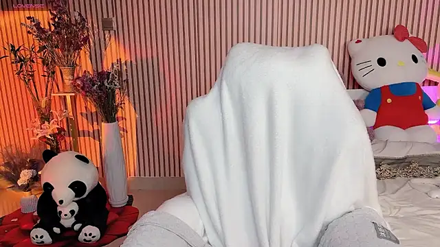 美女di-or-在线直播