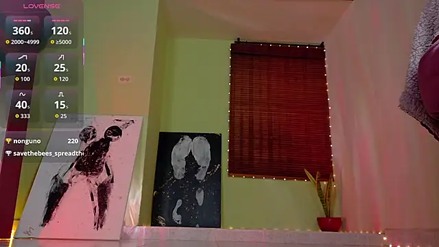 Emma__Blanco webcam