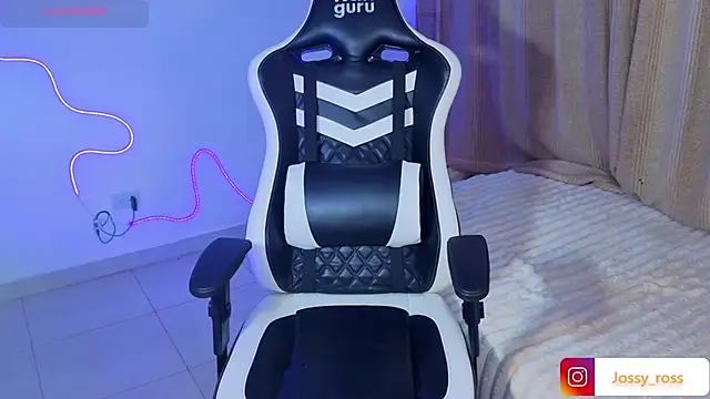 Victoryyy_ webcam