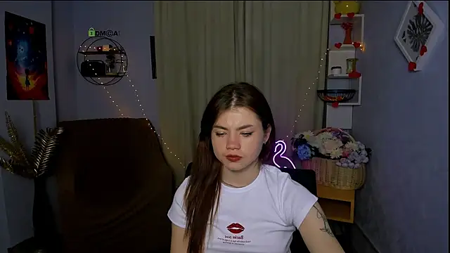 isabel_wave webcam