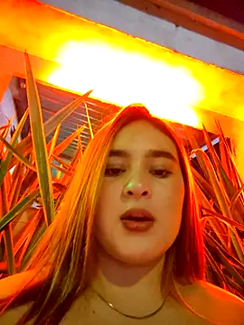 katty_42 webcam