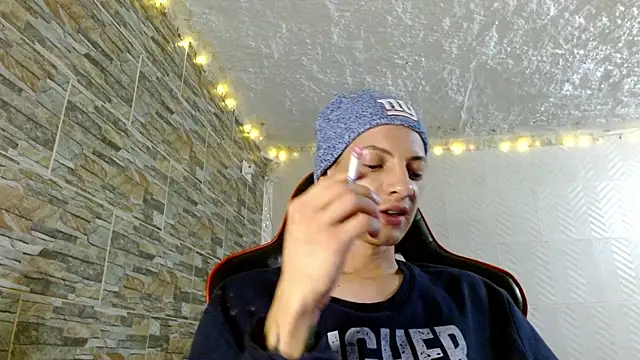 alurba666 webcam