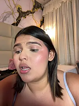 Lia_sexx webcam