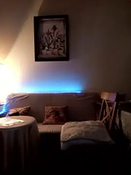 Caxorritavip live sex cam