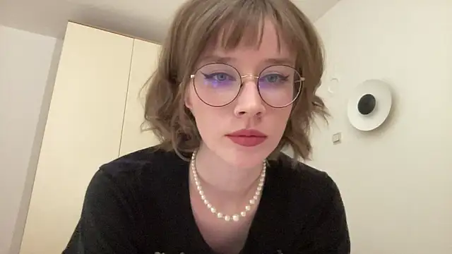 ms_christiana webcam