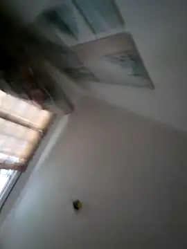 Sexy_Men21 webcam