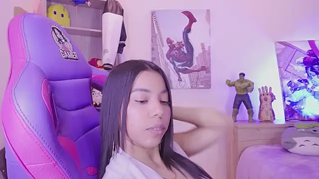 madelyn_rose_ webcam